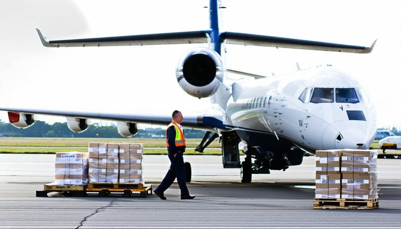 RAPIDSHIP delivery service RAPIDSHIP delivery service